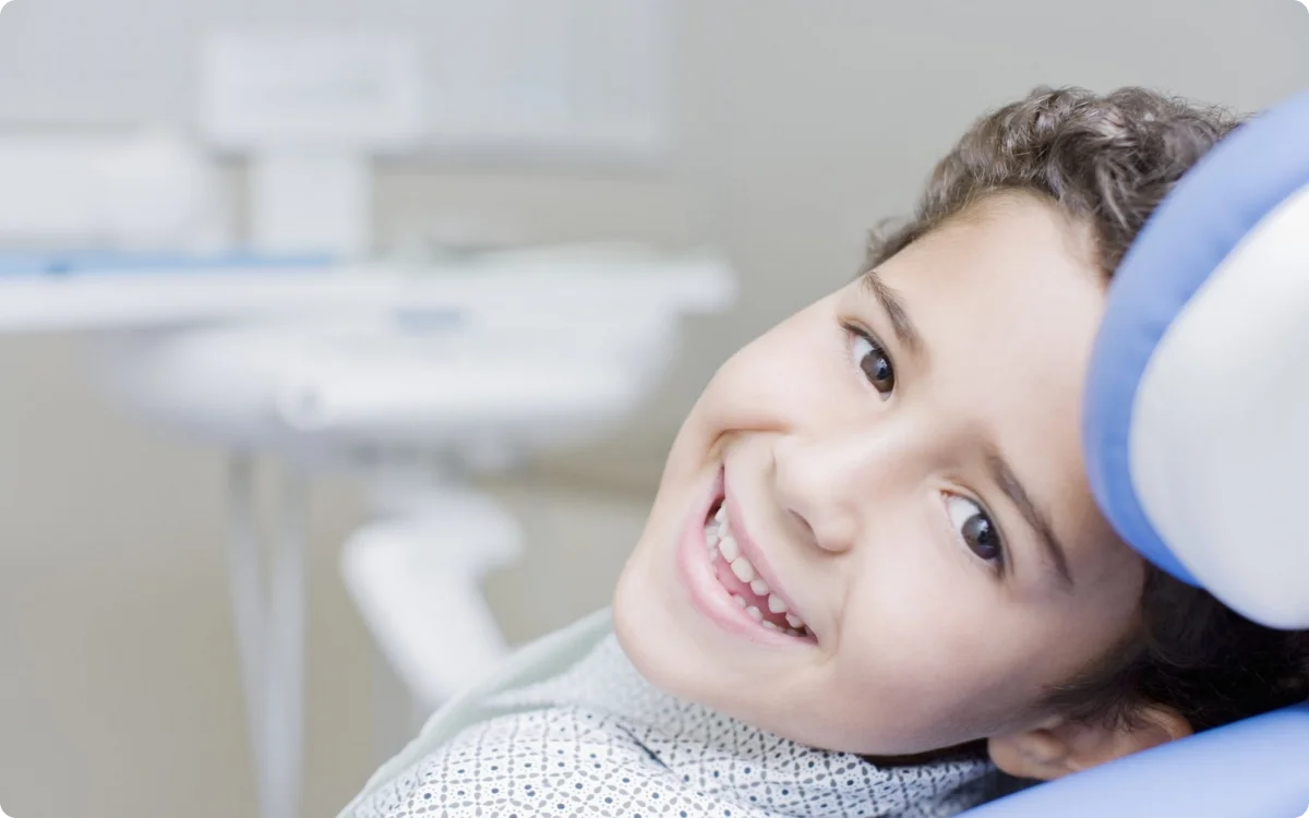 what is the child dental benefit scheme for 2023