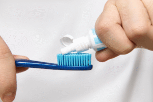 How Long Does A Tooth Cleaning Take