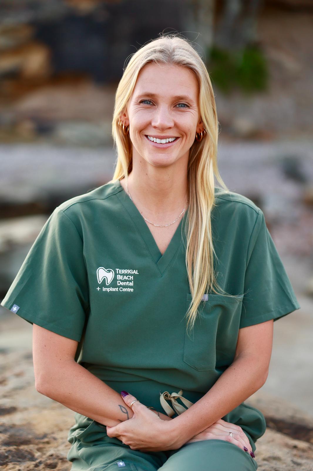 WhatsApp Image 2025-11-18 at 08.46.41_4d81930d