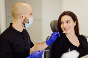 What Is a Dental Implant and Who Might Be a Suitable Candidate