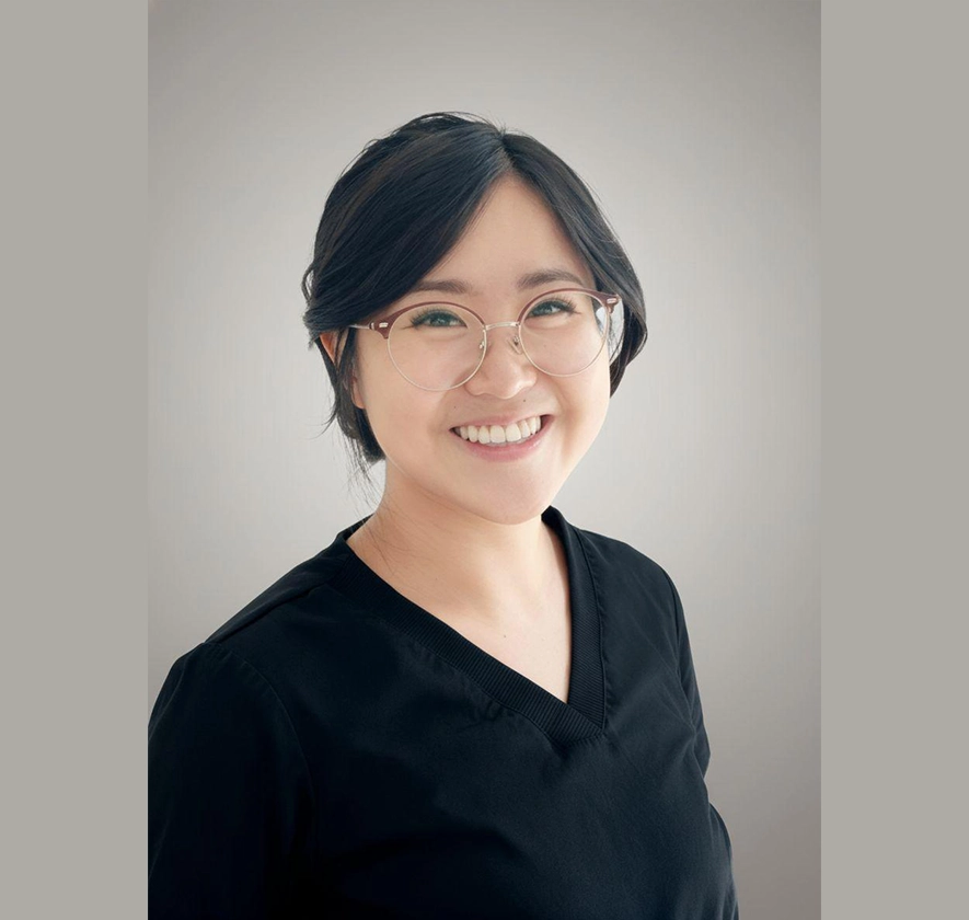 1.-nick-1-copy-1-copy-1 copy